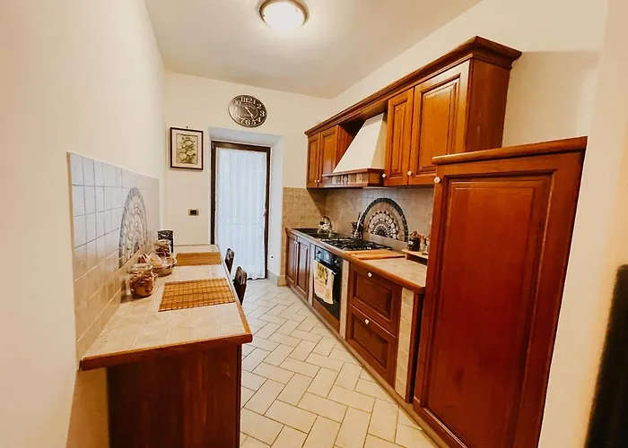 La Casa di Ele