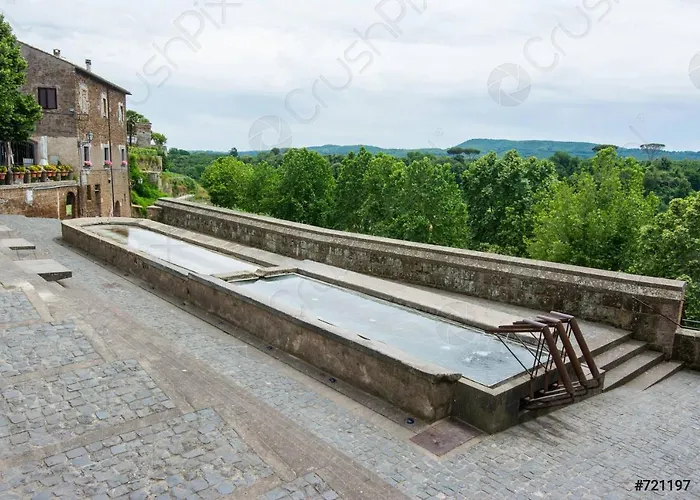 Il Casaletto di Milar