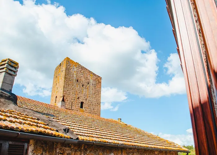 Il Campanile